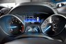 USED 2018 68 FORD KUGA 2.0 ST-LINE X TDCI 5d 177 BHP 