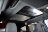 USED 2018 68 FORD KUGA 2.0 ST-LINE X TDCI 5d 177 BHP 