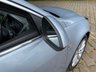 USED 2015 65 VAUXHALL INSIGNIA 1.6 ELITE CDTI ECOFLEX S/S 5d 134 BHP TOP OF THE RANGE - INSIGNIA ELITE 1.6 CDTi ECO-FLEX - FULL BLACK LEATHER - ON STAR - 18 INCH BRIGHT SILVER ALLOYS - ONLY &pound;20.00 12 MONTHS ROAD TAX - 2 FORMER KEEPERS - SERVICE HISTORY