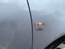 USED 2015 65 VAUXHALL INSIGNIA 1.6 ELITE CDTI ECOFLEX S/S 5d 134 BHP TOP OF THE RANGE - INSIGNIA ELITE 1.6 CDTi ECO-FLEX - FULL BLACK LEATHER - ON STAR - 18 INCH BRIGHT SILVER ALLOYS - ONLY &pound;20.00 12 MONTHS ROAD TAX - 2 FORMER KEEPERS - SERVICE HISTORY
