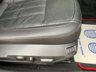 USED 2015 65 VAUXHALL INSIGNIA 1.6 ELITE CDTI ECOFLEX S/S 5d 134 BHP TOP OF THE RANGE - INSIGNIA ELITE 1.6 CDTi ECO-FLEX - FULL BLACK LEATHER - ON STAR - 18 INCH BRIGHT SILVER ALLOYS - ONLY &pound;20.00 12 MONTHS ROAD TAX - 2 FORMER KEEPERS - SERVICE HISTORY