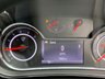 USED 2015 65 VAUXHALL INSIGNIA 1.6 ELITE CDTI ECOFLEX S/S 5d 134 BHP TOP OF THE RANGE - INSIGNIA ELITE 1.6 CDTi ECO-FLEX - FULL BLACK LEATHER - ON STAR - 18 INCH BRIGHT SILVER ALLOYS - ONLY &pound;20.00 12 MONTHS ROAD TAX - 2 FORMER KEEPERS - SERVICE HISTORY