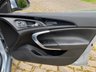 USED 2015 65 VAUXHALL INSIGNIA 1.6 ELITE CDTI ECOFLEX S/S 5d 134 BHP TOP OF THE RANGE - INSIGNIA ELITE 1.6 CDTi ECO-FLEX - FULL BLACK LEATHER - ON STAR - 18 INCH BRIGHT SILVER ALLOYS - ONLY &pound;20.00 12 MONTHS ROAD TAX - 2 FORMER KEEPERS - SERVICE HISTORY