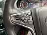 USED 2015 65 VAUXHALL INSIGNIA 1.6 ELITE CDTI ECOFLEX S/S 5d 134 BHP TOP OF THE RANGE - INSIGNIA ELITE 1.6 CDTi ECO-FLEX - FULL BLACK LEATHER - ON STAR - 18 INCH BRIGHT SILVER ALLOYS - ONLY &pound;20.00 12 MONTHS ROAD TAX - 2 FORMER KEEPERS - SERVICE HISTORY