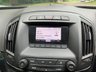 USED 2015 65 VAUXHALL INSIGNIA 1.6 ELITE CDTI ECOFLEX S/S 5d 134 BHP TOP OF THE RANGE - INSIGNIA ELITE 1.6 CDTi ECO-FLEX - FULL BLACK LEATHER - ON STAR - 18 INCH BRIGHT SILVER ALLOYS - ONLY &pound;20.00 12 MONTHS ROAD TAX - 2 FORMER KEEPERS - SERVICE HISTORY