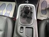 USED 2015 65 VAUXHALL INSIGNIA 1.6 ELITE CDTI ECOFLEX S/S 5d 134 BHP TOP OF THE RANGE - INSIGNIA ELITE 1.6 CDTi ECO-FLEX - FULL BLACK LEATHER - ON STAR - 18 INCH BRIGHT SILVER ALLOYS - ONLY &pound;20.00 12 MONTHS ROAD TAX - 2 FORMER KEEPERS - SERVICE HISTORY