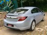 USED 2015 65 VAUXHALL INSIGNIA 1.6 ELITE CDTI ECOFLEX S/S 5d 134 BHP TOP OF THE RANGE - INSIGNIA ELITE 1.6 CDTi ECO-FLEX - FULL BLACK LEATHER - ON STAR - 18 INCH BRIGHT SILVER ALLOYS - ONLY &pound;20.00 12 MONTHS ROAD TAX - 2 FORMER KEEPERS - SERVICE HISTORY