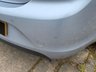 USED 2015 65 VAUXHALL INSIGNIA 1.6 ELITE CDTI ECOFLEX S/S 5d 134 BHP TOP OF THE RANGE - INSIGNIA ELITE 1.6 CDTi ECO-FLEX - FULL BLACK LEATHER - ON STAR - 18 INCH BRIGHT SILVER ALLOYS - ONLY &pound;20.00 12 MONTHS ROAD TAX - 2 FORMER KEEPERS - SERVICE HISTORY