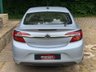 USED 2015 65 VAUXHALL INSIGNIA 1.6 ELITE CDTI ECOFLEX S/S 5d 134 BHP TOP OF THE RANGE - INSIGNIA ELITE 1.6 CDTi ECO-FLEX - FULL BLACK LEATHER - ON STAR - 18 INCH BRIGHT SILVER ALLOYS - ONLY &pound;20.00 12 MONTHS ROAD TAX - 2 FORMER KEEPERS - SERVICE HISTORY