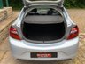 USED 2015 65 VAUXHALL INSIGNIA 1.6 ELITE CDTI ECOFLEX S/S 5d 134 BHP TOP OF THE RANGE - INSIGNIA ELITE 1.6 CDTi ECO-FLEX - FULL BLACK LEATHER - ON STAR - 18 INCH BRIGHT SILVER ALLOYS - ONLY &pound;20.00 12 MONTHS ROAD TAX - 2 FORMER KEEPERS - SERVICE HISTORY