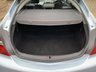 USED 2015 65 VAUXHALL INSIGNIA 1.6 ELITE CDTI ECOFLEX S/S 5d 134 BHP TOP OF THE RANGE - INSIGNIA ELITE 1.6 CDTi ECO-FLEX - FULL BLACK LEATHER - ON STAR - 18 INCH BRIGHT SILVER ALLOYS - ONLY &pound;20.00 12 MONTHS ROAD TAX - 2 FORMER KEEPERS - SERVICE HISTORY