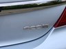 USED 2015 65 VAUXHALL INSIGNIA 1.6 ELITE CDTI ECOFLEX S/S 5d 134 BHP TOP OF THE RANGE - INSIGNIA ELITE 1.6 CDTi ECO-FLEX - FULL BLACK LEATHER - ON STAR - 18 INCH BRIGHT SILVER ALLOYS - ONLY &pound;20.00 12 MONTHS ROAD TAX - 2 FORMER KEEPERS - SERVICE HISTORY