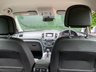 USED 2015 65 VAUXHALL INSIGNIA 1.6 ELITE CDTI ECOFLEX S/S 5d 134 BHP TOP OF THE RANGE - INSIGNIA ELITE 1.6 CDTi ECO-FLEX - FULL BLACK LEATHER - ON STAR - 18 INCH BRIGHT SILVER ALLOYS - ONLY &pound;20.00 12 MONTHS ROAD TAX - 2 FORMER KEEPERS - SERVICE HISTORY