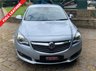 USED 2015 65 VAUXHALL INSIGNIA 1.6 ELITE CDTI ECOFLEX S/S 5d 134 BHP TOP OF THE RANGE - INSIGNIA ELITE 1.6 CDTi ECO-FLEX - FULL BLACK LEATHER - ON STAR - 18 INCH BRIGHT SILVER ALLOYS - ONLY &pound;20.00 12 MONTHS ROAD TAX - 2 FORMER KEEPERS - SERVICE HISTORY