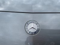 USED 2017 17 MERCEDES-BENZ A-CLASS 1.5 A 180 D SPORT EXECUTIVE 5d 107 BHP COMAND NAVIGATION! APPLE CARPLAY!