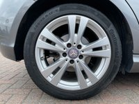 USED 2017 17 MERCEDES-BENZ A-CLASS 1.5 A 180 D SPORT EXECUTIVE 5d 107 BHP COMAND NAVIGATION! APPLE CARPLAY!