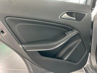 USED 2017 17 MERCEDES-BENZ A-CLASS 1.5 A 180 D SPORT EXECUTIVE 5d 107 BHP COMAND NAVIGATION! APPLE CARPLAY!