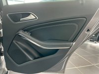 USED 2017 17 MERCEDES-BENZ A-CLASS 1.5 A 180 D SPORT EXECUTIVE 5d 107 BHP COMAND NAVIGATION! APPLE CARPLAY!