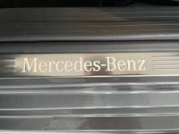 USED 2017 17 MERCEDES-BENZ A-CLASS 1.5 A 180 D SPORT EXECUTIVE 5d 107 BHP COMAND NAVIGATION! APPLE CARPLAY!