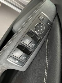 USED 2017 17 MERCEDES-BENZ A-CLASS 1.5 A 180 D SPORT EXECUTIVE 5d 107 BHP COMAND NAVIGATION! APPLE CARPLAY!