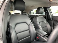 USED 2017 17 MERCEDES-BENZ A-CLASS 1.5 A 180 D SPORT EXECUTIVE 5d 107 BHP COMAND NAVIGATION! APPLE CARPLAY!