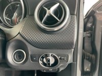 USED 2017 17 MERCEDES-BENZ A-CLASS 1.5 A 180 D SPORT EXECUTIVE 5d 107 BHP COMAND NAVIGATION! APPLE CARPLAY!