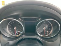 USED 2017 17 MERCEDES-BENZ A-CLASS 1.5 A 180 D SPORT EXECUTIVE 5d 107 BHP COMAND NAVIGATION! APPLE CARPLAY!