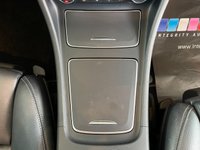 USED 2017 17 MERCEDES-BENZ A-CLASS 1.5 A 180 D SPORT EXECUTIVE 5d 107 BHP COMAND NAVIGATION! APPLE CARPLAY!