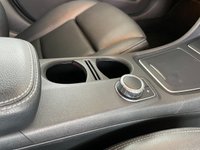 USED 2017 17 MERCEDES-BENZ A-CLASS 1.5 A 180 D SPORT EXECUTIVE 5d 107 BHP COMAND NAVIGATION! APPLE CARPLAY!