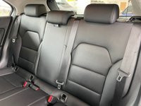USED 2017 17 MERCEDES-BENZ A-CLASS 1.5 A 180 D SPORT EXECUTIVE 5d 107 BHP COMAND NAVIGATION! APPLE CARPLAY!
