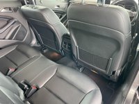USED 2017 17 MERCEDES-BENZ A-CLASS 1.5 A 180 D SPORT EXECUTIVE 5d 107 BHP COMAND NAVIGATION! APPLE CARPLAY!