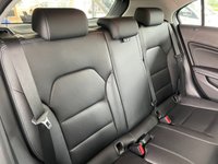 USED 2017 17 MERCEDES-BENZ A-CLASS 1.5 A 180 D SPORT EXECUTIVE 5d 107 BHP COMAND NAVIGATION! APPLE CARPLAY!