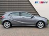USED 2017 17 MERCEDES-BENZ A-CLASS 1.5 A 180 D SPORT EXECUTIVE 5d 107 BHP COMAND NAVIGATION! APPLE CARPLAY!