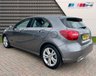 USED 2017 17 MERCEDES-BENZ A-CLASS 1.5 A 180 D SPORT EXECUTIVE 5d 107 BHP COMAND NAVIGATION! APPLE CARPLAY!