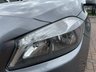 USED 2017 17 MERCEDES-BENZ A-CLASS 1.5 A 180 D SPORT EXECUTIVE 5d 107 BHP COMAND NAVIGATION! APPLE CARPLAY!
