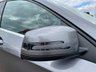 USED 2017 17 MERCEDES-BENZ A-CLASS 1.5 A 180 D SPORT EXECUTIVE 5d 107 BHP COMAND NAVIGATION! APPLE CARPLAY!