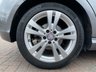 USED 2017 17 MERCEDES-BENZ A-CLASS 1.5 A 180 D SPORT EXECUTIVE 5d 107 BHP COMAND NAVIGATION! APPLE CARPLAY!