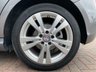 USED 2017 17 MERCEDES-BENZ A-CLASS 1.5 A 180 D SPORT EXECUTIVE 5d 107 BHP COMAND NAVIGATION! APPLE CARPLAY!
