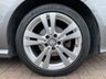 USED 2017 17 MERCEDES-BENZ A-CLASS 1.5 A 180 D SPORT EXECUTIVE 5d 107 BHP COMAND NAVIGATION! APPLE CARPLAY!