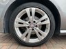 USED 2017 17 MERCEDES-BENZ A-CLASS 1.5 A 180 D SPORT EXECUTIVE 5d 107 BHP COMAND NAVIGATION! APPLE CARPLAY!