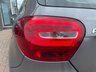 USED 2017 17 MERCEDES-BENZ A-CLASS 1.5 A 180 D SPORT EXECUTIVE 5d 107 BHP COMAND NAVIGATION! APPLE CARPLAY!