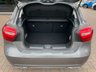 USED 2017 17 MERCEDES-BENZ A-CLASS 1.5 A 180 D SPORT EXECUTIVE 5d 107 BHP COMAND NAVIGATION! APPLE CARPLAY!