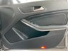 USED 2017 17 MERCEDES-BENZ A-CLASS 1.5 A 180 D SPORT EXECUTIVE 5d 107 BHP COMAND NAVIGATION! APPLE CARPLAY!