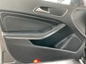 USED 2017 17 MERCEDES-BENZ A-CLASS 1.5 A 180 D SPORT EXECUTIVE 5d 107 BHP COMAND NAVIGATION! APPLE CARPLAY!