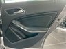 USED 2017 17 MERCEDES-BENZ A-CLASS 1.5 A 180 D SPORT EXECUTIVE 5d 107 BHP COMAND NAVIGATION! APPLE CARPLAY!