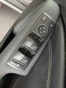 USED 2017 17 MERCEDES-BENZ A-CLASS 1.5 A 180 D SPORT EXECUTIVE 5d 107 BHP COMAND NAVIGATION! APPLE CARPLAY!