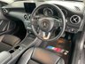 USED 2017 17 MERCEDES-BENZ A-CLASS 1.5 A 180 D SPORT EXECUTIVE 5d 107 BHP COMAND NAVIGATION! APPLE CARPLAY!