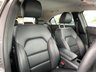 USED 2017 17 MERCEDES-BENZ A-CLASS 1.5 A 180 D SPORT EXECUTIVE 5d 107 BHP COMAND NAVIGATION! APPLE CARPLAY!