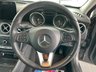 USED 2017 17 MERCEDES-BENZ A-CLASS 1.5 A 180 D SPORT EXECUTIVE 5d 107 BHP COMAND NAVIGATION! APPLE CARPLAY!