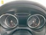 USED 2017 17 MERCEDES-BENZ A-CLASS 1.5 A 180 D SPORT EXECUTIVE 5d 107 BHP COMAND NAVIGATION! APPLE CARPLAY!
